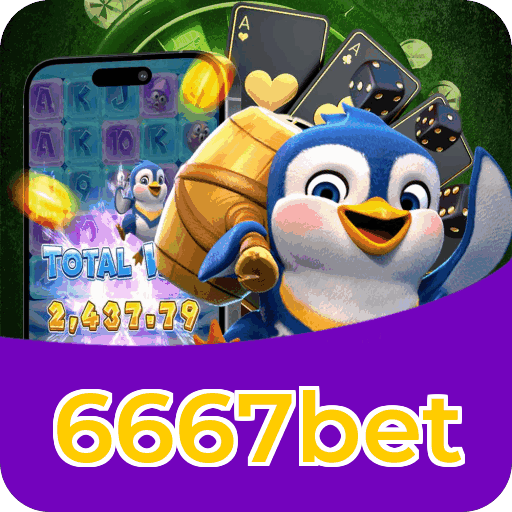 Slots Premium da PG Soft na 6667bet