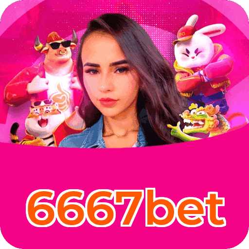 Certificações de segurança e licenças da 6667bet