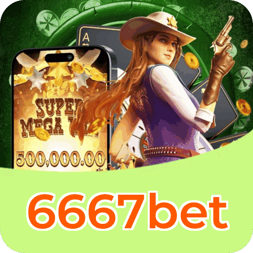 Baixar APK 6667bet