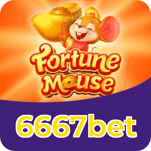 Reload Bonus 6667bet