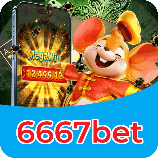 Fortune Tiger - Slot com RTP 96.81%