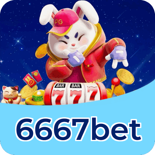 Fortune Dragon - Jogo temático asiático