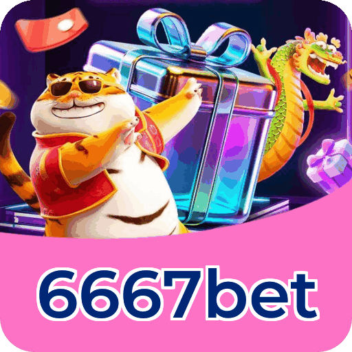 Download PC 6667bet