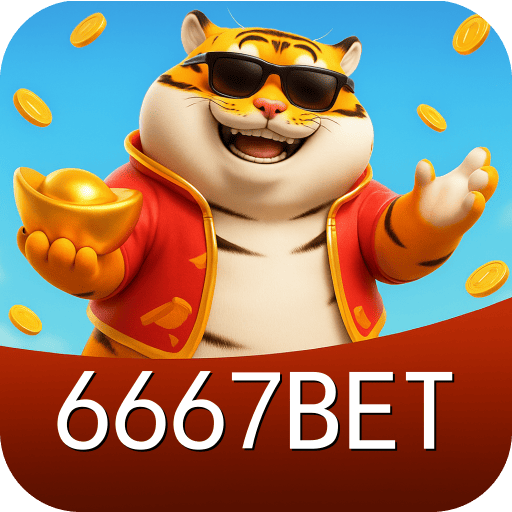 6667bet.com - Plataforma de Apostas e Cassino Online - 6667bet